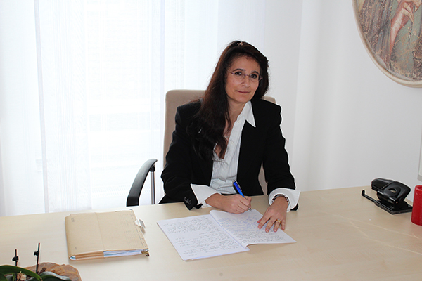 Maryam Etessam Ortiz